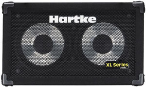 Hartke Hartke  210XL 
