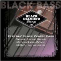 550LB-MB Black Diamond