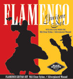 Black Diamond Black Diamond  65-flamenco 