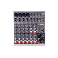 Phonic Phonic AM125