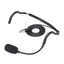 Samson Aerobics Pro 99 Headset Mic 2