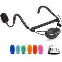 AirLine FITNESS PRO HS Samson