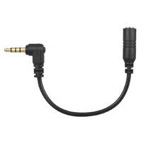 Android Mic Cable Sonectrix