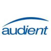 Audient Audient