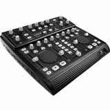 BCD3000 Behringer