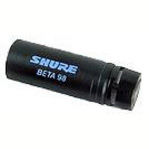 Shure Shure  Beta 98S 