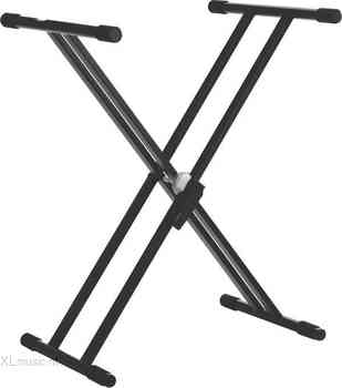 Caymon Caymon Ckb005