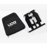 UDG Creator-DJ Laptop Controller Stand 10