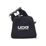 UDG Creator-DJ Laptop Controller Stand 9