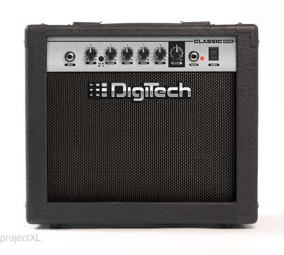 DigiTech DigiTech  DG15R 
