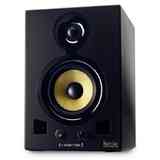 DJ Monitor 5 Hercules
