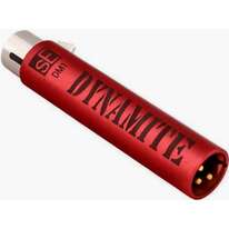 DM1 Dynamite sE Electronics