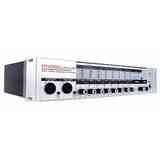 Phonic FireFly 808 UNIVERSAL 1