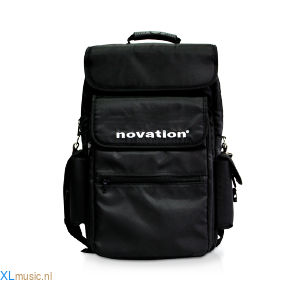 Novation Novation  GB Keyboard 25 