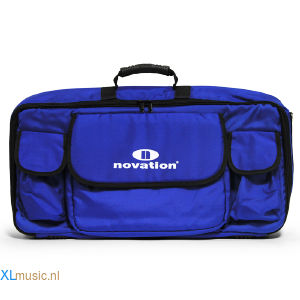 Novation Novation GB Ultranova