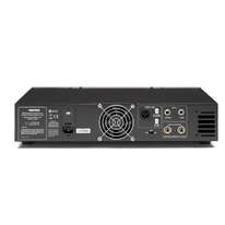 Hartke HA2500 1