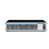 HA2500 Hartke