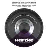 Hartke HD150 2