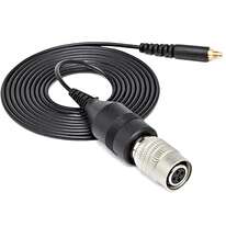 HS Cable AudioTechnica Samson
