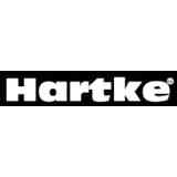 Hartke Hartke