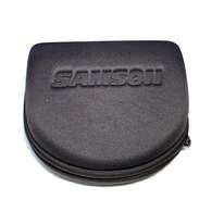 Headset-Case1 Samson