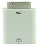 iPad-30-USB 