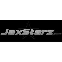 JaxStarz.com JaxStarz.com