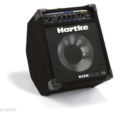 Hartke Hartke  Kickback 12 