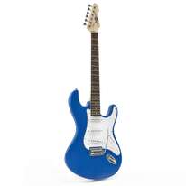 G4M LA-Guitar 2