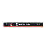 Novation LaunchPad Pro 3