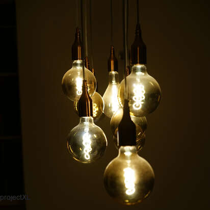 Lighting