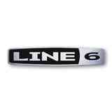 Line6 Line6