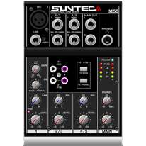 SunTec M55 1