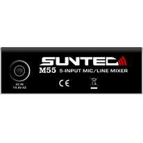 SunTec M55 2