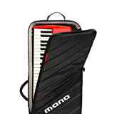 MONO M80 Vertigo Keyboard49 1