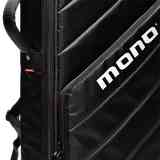 MONO M80 Vertigo Keyboard49 3