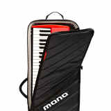 M80 Vertigo Keyboard61 MONO