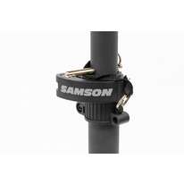 Samson MS300 2