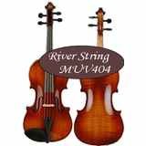 MUV404 River String