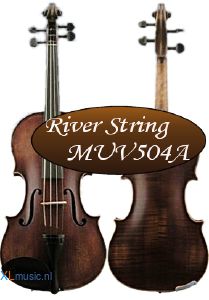 River String River String  Muv504a 