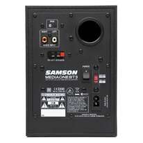 Samson MediaOne BT3 2