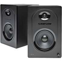 MediaOne M50 Samson