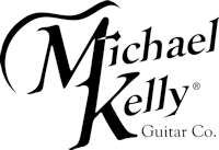 Michael Kelly Michael Kelly  Michael Kelly 