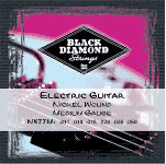 Black Diamond Black Diamond  N477 