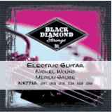 N477 Black Diamond