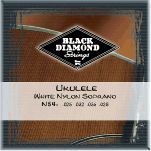 Black Diamond Black Diamond  N54uku 