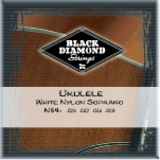 N54UKU Black Diamond