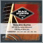 Black Diamond Black Diamond  N8020-12L 
