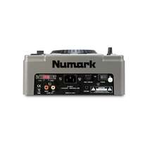 Numark NDX200-CD-MP3 1