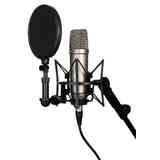 Rode NT1-A Vocal Recording Pack 1